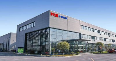Danyang Xianghe Pharmaceutical Packaging Co., Ltd.